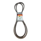 Huskee Heavy Duty Series V-belt 5/8 X B53K 5L560K Lawnmower 44-61567. Fixed Price $19.50.