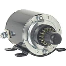 Starter For Tecumseh 32468 33606 35765A. Fixed Price $68.91.