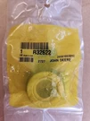 John Deere R32622 Water Pump Seal- Nos New Genuine Oem Jd Part. Fixed Price $10.00.