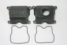 Kawasaki Mule Rocker Case / Valve Cover Replaces 11022-2068 11022-2056 & Gaskets. Fixed Price $23.00.