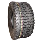 Hi-run WD1196 Lawn/garden TIRE,RUBBER,4 Ply 54YL28. Fixed Price $31.52.