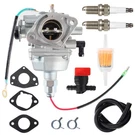 Kohler 24 853 168-S Carburetor. Fixed Price $34.98.