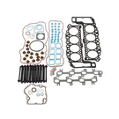 HS26157PT CS26157 ES71129 Head Gasket Set W/bolts Kit Conversion C.... Fixed Price $131.31.