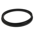 Genuine Oem Toro Belt 110-6871, 1106871, 79002 Fits 42" Mower Decks. Fixed Price $49.99.