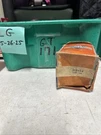Nos Briggs And Stratton 210453 Camshaft. Fixed Price $16.20.