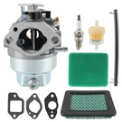 Oem Carburetor For Honda GCV160 16100-Z0L-023 16100-Z0L-853 16100-ZMO-803. Fixed Price $24.29.