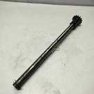 3881, 3780 Dana Spicer Axle And Gear. Fixed Price $69.00.
