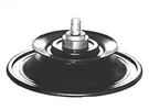 Drive Plate With Bushing For Snapper Mowers 6-0710 7061275 7073528YP. Fixed Price $44.98.
