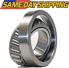 (1) Tapered Roller Bearing Set Fits Toro 254-78, 254-79 Heavy Duty Upgrade. Fixed Price $10.99.