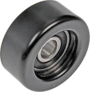Dorman 419-628 Accessory Drive Belt Idler Pulley Compatible With Select.... Fixed Price $35.66.