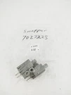 Snapper 7027225 Switch Pack Of. Fixed Price $23.75.