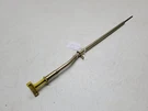 Generac Dipstick Asm 0C3971C 0C5305. Fixed Price $24.49.