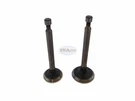 For Honda GX140 Intake Suction Exhaust Valve 14711-ZE1-000 14721 Trimmer Engine. Fixed Price $21.54.
