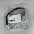 Genuine Toro / Exmark Solenoid Kit Oem Part# 127-9292 Free Shipping, Brand New. Fixed Price $41.86.