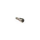 Double Hh 23556 Extension Pto Adapter, Yellow Zinc-plated, 1-3/8-IN. Quantity. Fixed Price $53.87.