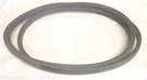 A&i Products B118K, 5/8" X 121", Nos. Fixed Price $27.95.