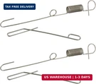 Hoylty Throttle Linkage 36711 & 37111 Replacement Kit Compatible With No Fast Us. Fixed Price $17.49.
