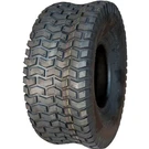 4 New Hi Run SU12 - 15.00/6R6 Tires 150066. Fixed Price $152.28.