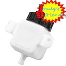 71328 Tank Assy 350ML W/ Cap For Hydro Snapper Cub Cadet Badboy. Fixed Price $19.32.