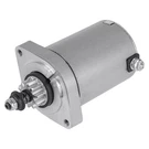 Starter Motor For Kawasaki 21163-0749 21163-7024 21163-7035 21163-0727 5954. Fixed Price $148.50.