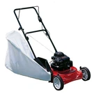Part# OEM-190-110 Genuine Mtd Walk-behind Grass Catcher Side Discharge Bag. Fixed Price $86.99.