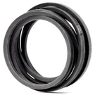 Mower Deck Belt 07200839 Compatible With Gravely Ariens Edge 52 1/2 X Black. Fixed Price $34.24.