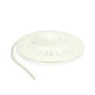 Briggs & Stratton Starter Pulley 295871. Fixed Price $19.32.