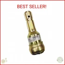 Double Hh 23556 Extension Pot Adapter, 1-3/8". Fixed Price $41.16.