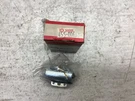Stens 455-006 Condenser, New. Fixed Price $6.95.