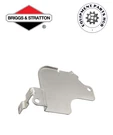 New Briggs & Stratton Oem 691513 Bracket-muffler. Fixed Price $38.99.