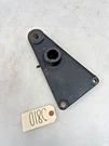 1999 Toro 5200-D Reelmaster Center Steering Bracket 75-3260. Fixed Price $45.00.
