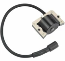 Ignition Coil Module For Kohler CV11 CV12.5S CV13S CV14S CV15ST Engine. Fixed Price $21.97.