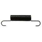Husqvarna Genuine Oem Idler Spring - 532169022. Fixed Price $7.49.