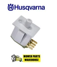 New Repl Husqvarna 532192749 Seat Safety Switch Fits Gth Lt Ls Yth. Fixed Price $12.95.