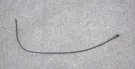 John DEERE(JD28-032) 316 318 Choke Cable. Fixed Price $29.99.