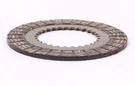 Honda Clutch Friction Disc Fits GX120 GX160 GX200 GX240 GX270 22201-822-306 New. Fixed Price $30.56.
