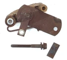 Mtd 618-0163B Single Speed Trans Brake Jaw (lot 968). Fixed Price $25.00.