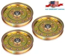 Pk For Husqvarna 539102610 / Nhc 276-9398 Oregon 78-011 Idler Pulley. Fixed Price $59.99.