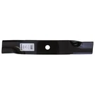 Replaces John Deere Hi-lift Blade TCU30317 737 757 Z520A Z710A 19" Stens 330-437. Fixed Price $23.99.