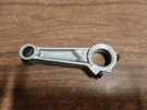 Toro Model 20005 Lawn Mower Tecumseh LV195EA Engine Connecting Rod 36777. Fixed Price $14.99.