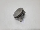 Kawasaki Piston 13001-7025. Fixed Price $39.90.