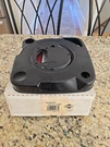 Oem Vanguard Briggs & Stratton 808655 Base, Air Cleaner Brand New. Fixed Price $43.95.
