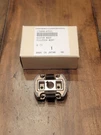 Echo Clutch Assembly TC-210 17500007531 Genuine Oem. Fixed Price $50.30.