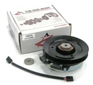 Electric Pto Clutch For Warner 5218-201, 5218201, 5218-205, 5218205, 5218-215. Fixed Price $139.99.