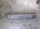 Oem Echo E165000130 Swivel Pipe. Fixed Price $11.99.
