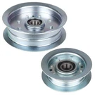 Deck Idler For GY20067 GY22172 GY20110 GY20629 Sabre 14.542GS 1642HS 1742HS. Fixed Price $54.95.