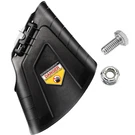 New Chute Assy/deflector For Mtd 631-04354C/ 631-04354B/ 631-04354A.. Fixed Price $32.25.