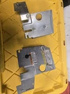 Briggs & Stratton Shield 796852 591666 84002168 84002166. Fixed Price $21.95.
