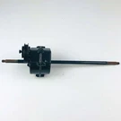 Snapper 57525 Transmission Assembly Oem Nos Replaced By 7053943YP. Fixed Price $449.99.