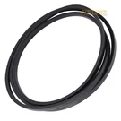 Mower Belt For Ayp Craftsman 33907 Husqvarna 532174368 5/8"X89". Fixed Price $15.95.